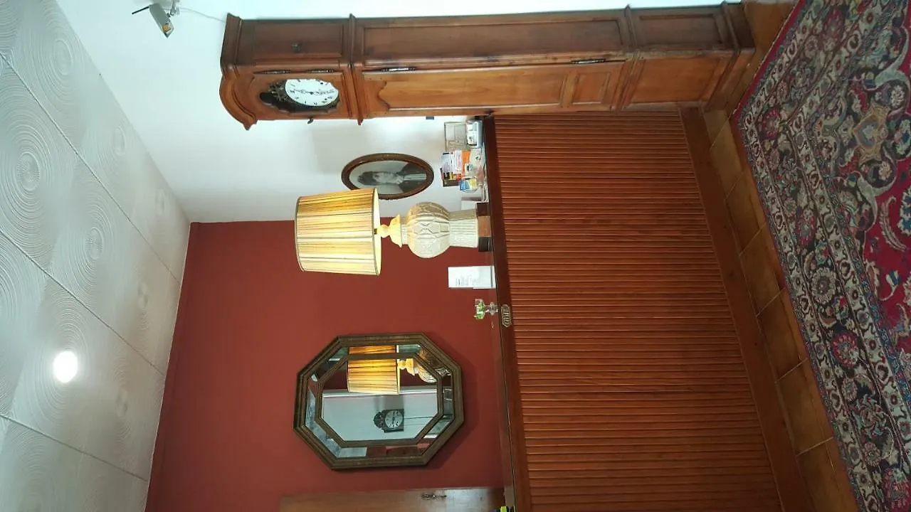 Hostal Residencia Catalina Palamós 2*,  España
